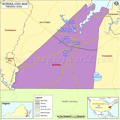 suffolk county cities|suffolk city va land records.